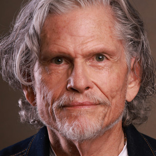 Jeff Kober