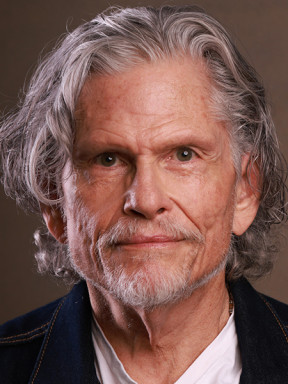 Jeff Kober
