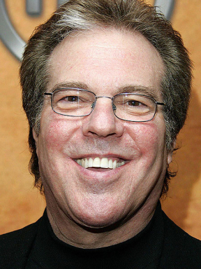 Jeff Margolis