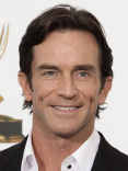 Jeff Probst