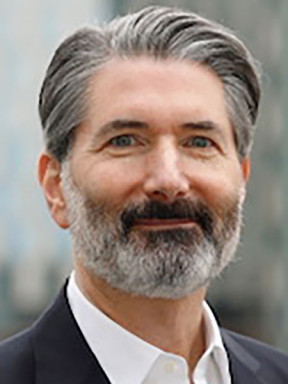 Jeffrey N. Pollack