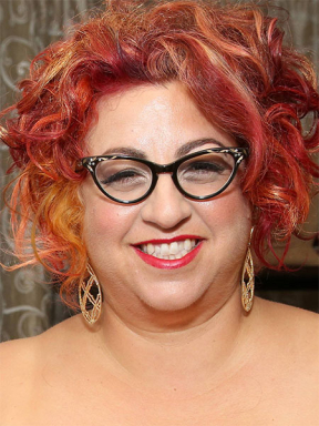 Jenji Kohan