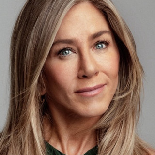 Jennifer Aniston