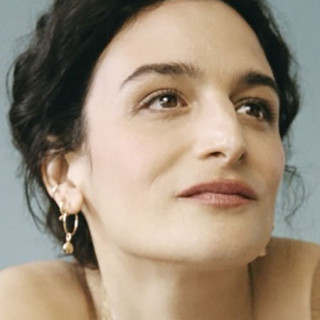 Jenny Slate