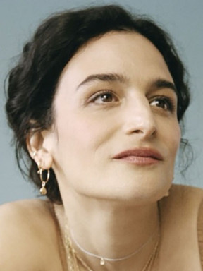 Jenny Slate