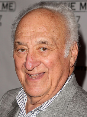 Jerry Adler