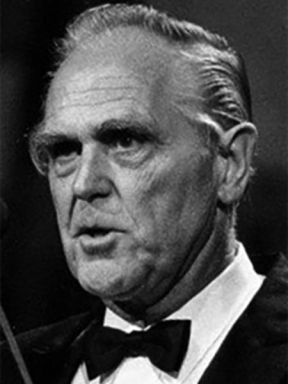 Jerry Smith