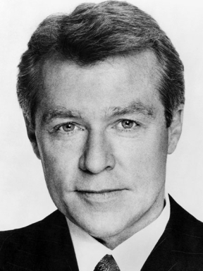 Jerry verDorn