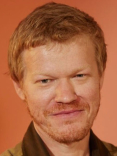 Jesse Plemons