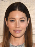 Jessica Biel