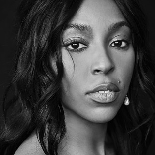 Jessica Williams