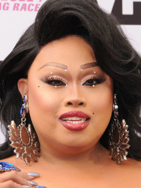 Jiggly Caliente