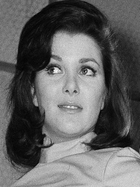 jill-curzon-bio-2025-450x600.jpg