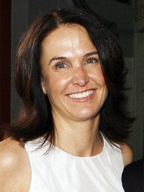 Jill Messick