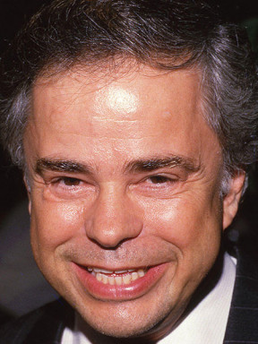 jim-bakker-bio-2026-450x600-Recovered.jpg
