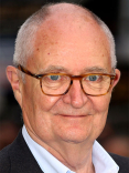 Jim Broadbent