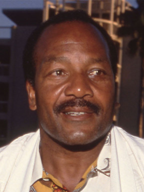 Jim Brown
