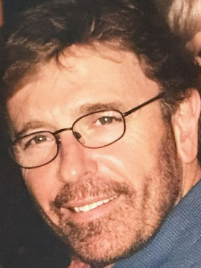 jim-green-bio-2026-450x600.jpg
