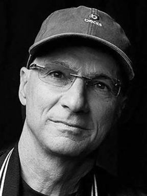 Jimmy Iovine