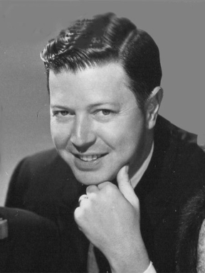 Jimmy Nelson