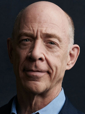 J.K. Simmons