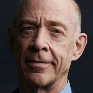 J.K. Simmons