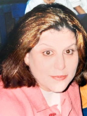 Joan Barnett
