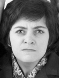 Joan Darling