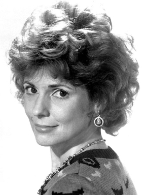 Joan Hotchkis