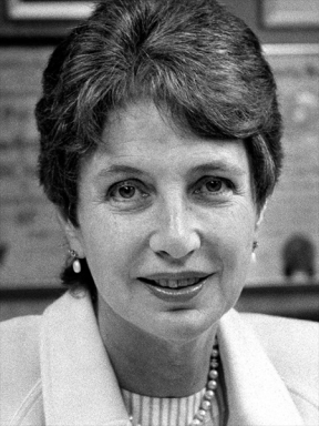 Joan Konner
