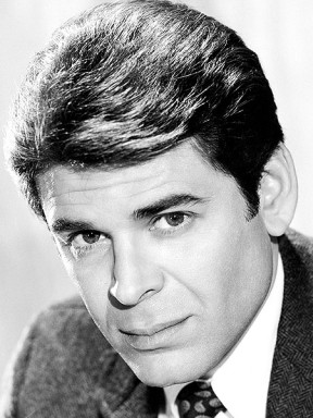 joby-baker-bio-2026-450x600.jpg