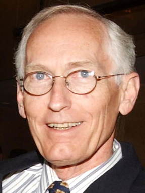 Joe Camp