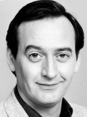 Joe Flaherty