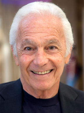 Joe Sutton