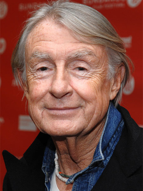 Joel Schumacher
