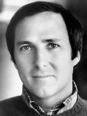 Joseph Wambaugh
