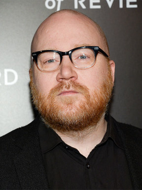 Jóhann Jóhannsson