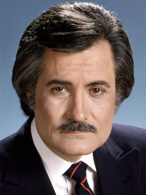 John Aniston
