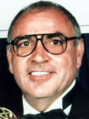 John C. Mula