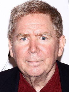 John Christopher Jones