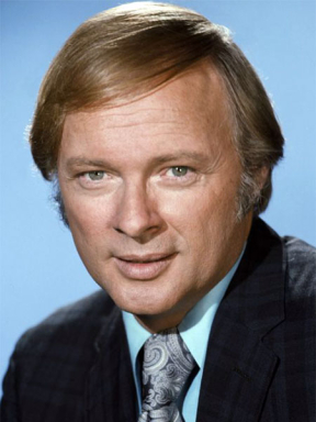 John Clarke