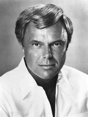 John Conboy