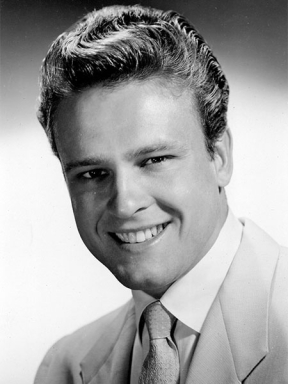 John Ericson