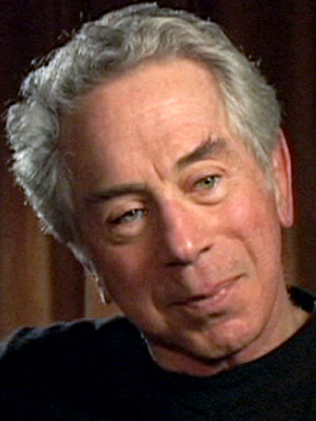 John Erman