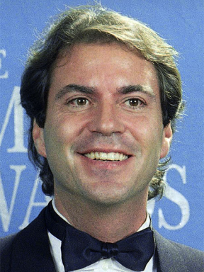 John Falsey