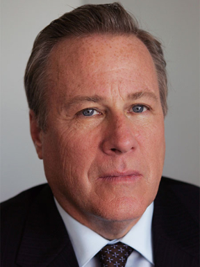 John Heard