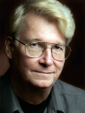 John Hora