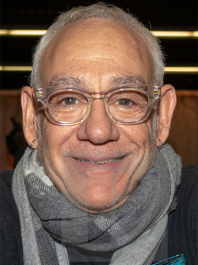 John Lafia