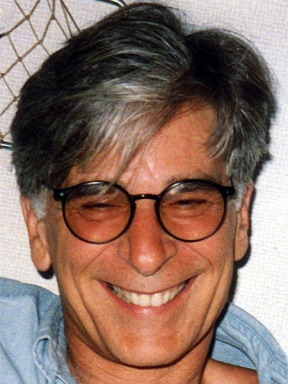John Lasalandra