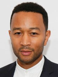 John Legend